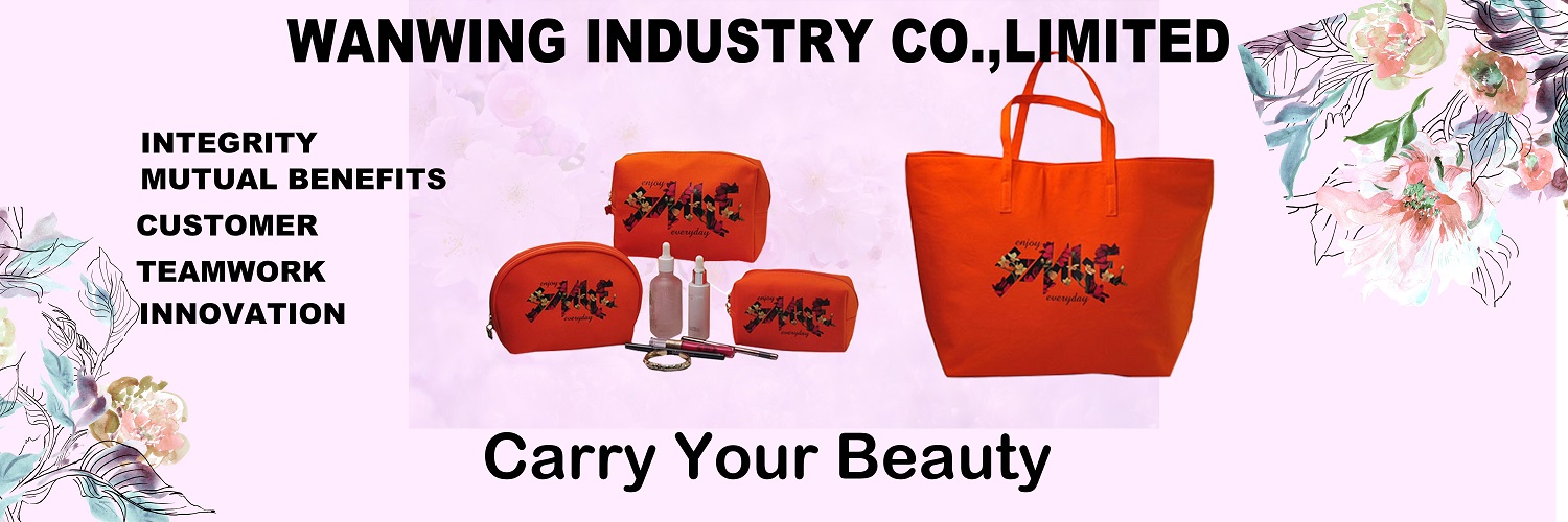 WANWING INDUSTRY CO.,LIMITED