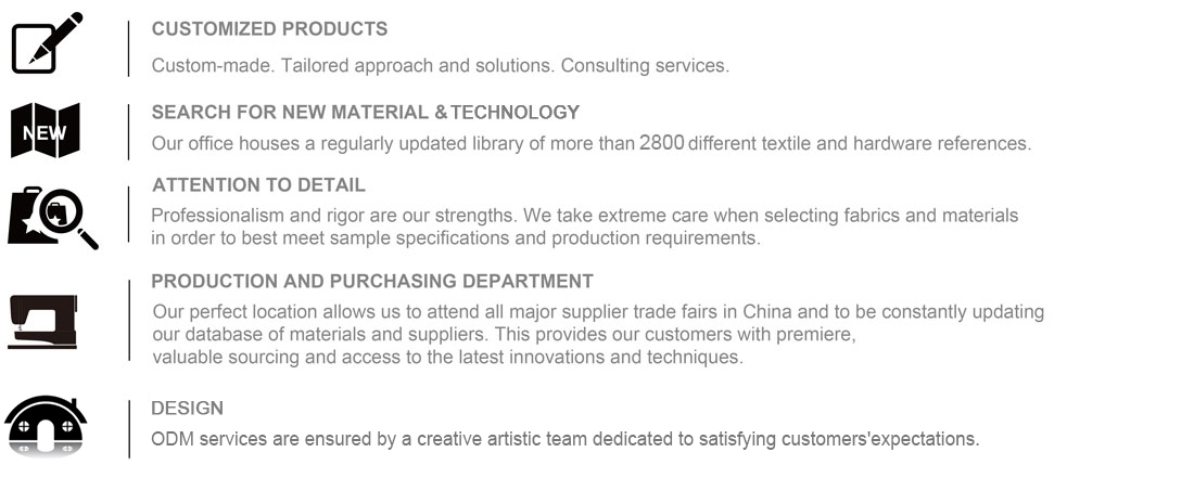 WANWING INDUSTRY CO.,LIMITED