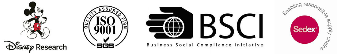 WANWING INDUSTRY CO.,LIMITED
