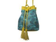 Bucket Bag