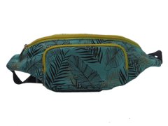 Waist bag