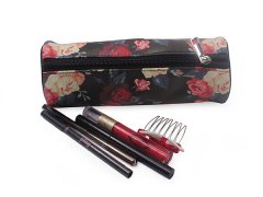 Cosmetic bags