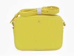 Lady bag
